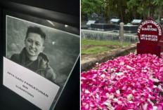 Diplomat Kemlu Arya Daru Tewas Diduga Burnout: Psikolog Jelaskan Dampak, Pemicu, dan Cara Mengatasinya