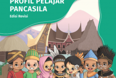 Sastra Masuk Kurikulum, Sastrawan Ungkap Buku Anak Usia SMP Paling Sulit Ditemukan