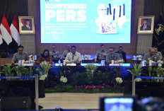 Tarif Pencatatan Hak Cipta Rp0 Diperluas, Seluruh Jenis Ciptaan Akan Gratis!