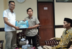 Penyusunan RPJMD Dianggap Cacat Prosedur, Gubernur NTB Terancam Digugat ke MA
