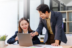 Cara Mudah Urus Bukti Potong PPh Unifikasi, Gak Perlu Lagi Manual