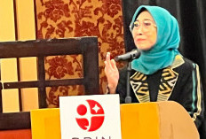 Komisi X Soroti Satgas Rektor, Jangan Tumpang Tindih dengan Kemdiktisaintek