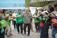 Menang Gugatan, Jusuf Hamka Bakal Kembalikan TPI ke Mbak Tutut