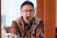 Menkes Budi: Kematian Raya Diduga Kuat Akibat TBC dan Meningitis, Bukan Cacingan 