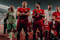 Malaysia 'DIKHIANATI'! Media Tetangga Pilih Dukung Indonesia, Efek John Herdman Luar Biasa