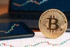 Trader Indonesia Kini Bisa 'Digaji' dari Saham AS, Kenali Short Options di Pluang