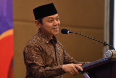 Cegah Kesenjangan Pendidikan, Pemerintah Pusat dan Daerah Perkuat Kolaborasi