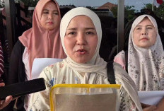 Iming-iming Sembako Murah Berujung Petaka, Warga Bekasi Kena Tipu Rp208,9 Juta