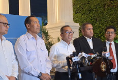 Siap-Siap! 10 Kampus Buka Jurusan Kedokteran untuk Atasi Krisis Jumlah Dokter