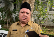 Pemkab Bogor Belum Bayar Rp44 Miliar untuk 12 Proyek PU, Jembatan Bomang Masuk Daftar