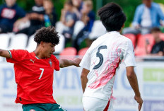 Real Madrid Gelontorkan Rp 2,1 Triliun, Pesan Florentino Perez: Datangkan Cristiano Ronaldo Jr