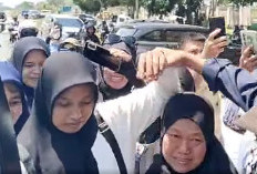 Sidang Kedua Guru Honorer Supriyani, Kuasa Hukum Singgung BAP Cacat Hukum dan Tidak Sah