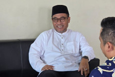 45 Klinik Kesehatan Jemaah Haji Indonesia Bakal Disiagakan di Tanah Suci