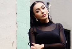 Kuasa Hukum Bongkar Perlakuan Denada: Ressa Rizky Harus Tunggu Berjam-jam di Luar Pagar