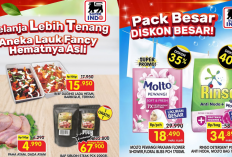 Promo Superindo Weekday Minggu Ini 12-14 Mei 2025, Spesial Libur Waisak 2025 Paha Ayam dan Dada Ayam Mulai Rp4 Ribuan