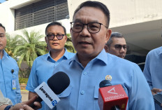 Dudung Sidak Dapur MBG di Jakarta Barat, Dua SPPG Langsung Disuspend
