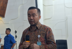 Bergejala Demam dan Batuk Berat Dicurigai Hantavirus, Kemenkes Aktifkan 51 Pusat Karantina
