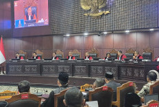 PSI Sebut Polemik Ijazah Gibran Lukai Lulusan Luar Negeri dan Diaspora