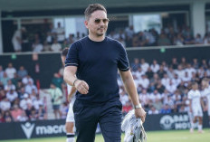 Jorge Lorenzo Blak-blakan Pensiun Dini dari MotoGP Gegara Tekanan Batin