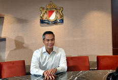 Antisipasi Dampak Global ke Dunia Usaha, Kadin Indonesia Gelar Survei Business Pulse Q1 2026