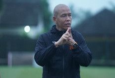 Operasi Besar Nova Arianto! 20 Pemain Diaspora Siap, Timnas Indonesia Susun Jalan Menuju Piala Dunia U-20