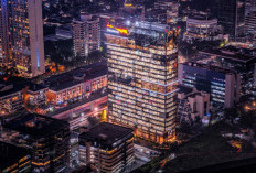 Tips Liburan Aman Tanpa Cemas dengan #JanganKasihCelah pada Penipuan Saat Bertransaksi dari Danamon