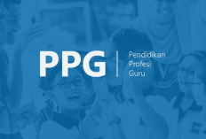 Kapan Pendaftaran PPG Daljab 2024 Dibuka? Simak Informasinya di Sini