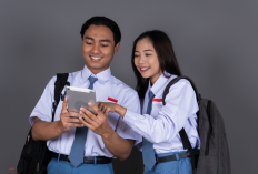 SPMB 2026 Jabar Segera Dibuka, Calon Siswa SMA/SMK Wajib Ikut Pemetaan Minat