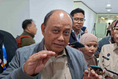 Kepala BGN Senang Jika Siswa 'Viralkan' Kekurangan Program MBG di Medsos