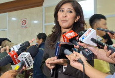 RESMI! Mulai Sekarang, Kamu Wajib Registrasi SIM Card Biometrik dengan Menggunakan Wajah