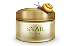 7 Skincare Kandungan Snail Mucin untuk Memperbaiki Tekstur, Terbukti Bikin Kulit Halus dan Kenyal