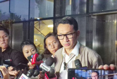 Istri Bupati Pemalang Dibebaskan Pasca OTT, Ini Penjelasan Resmi KPK