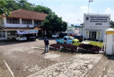 Genjot Serapan Aspirasi, Cianjur Buat Program Rembug Warga di 100 Desa