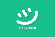 Jalin Kerjasama dengan OJK, Easycash Akan Perluas Inklusi Keuangan dan Perangi Pinjol Ilegal