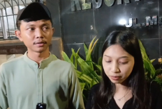 Kapan Pemilik WO Marwah Ditangkap? Pasutri Korban Penipuan Trauma karena Sudah Menabung Bertahun-tahun