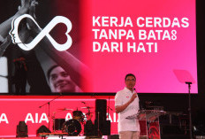 Keluarga Harus Punya Proteksi, Ini Langkah Bijak Menghadapi Biaya Tak Terduga