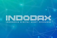 Perusahaan Keamanan Blockchain Ungkap Penyebab Peretasan Indodax