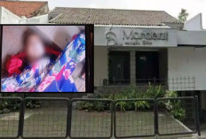 Teka Teki Kasus Kematian Sutrimo Makin Misterius, Lampu Klinik Sempat Menyala Meski 5 Tahun Terbengkalai