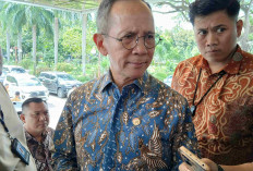 Pengamat Apresiasi Wacana Pemerintah Hapuskan Utang KUR Korban Terdampak Banjir Sumatera