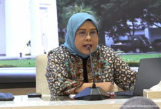 Kemlu Siaga Penuh! Jemaah Umrah RI Dipantau 24 Jam di Bandara Jeddah dan Madinah