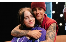 Lirik Lagu One Less Lonely Girl - Justin Bieber dan Terjemahan, Sempat Viral Usai Dinyanyikan di Coachella