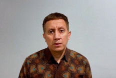 Prajurit TNI Kembali Gugur di Lebanon, Pemerintah Kutuk Serangan dan Desak Investigasi