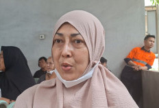 Cerita Keluarga Siswa Korban Tabrak Mobil di SDN Kalibaru 01: Siswa Lagi Ikut Kegiatan Literasi