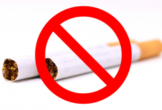 Larangan Jual Rokok Eceran, Berikut Isi Aturan PP Nomor 28 Tahun 2024