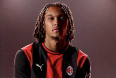Diego Moreira Diboyong AC Milan Rp1,1 Triliun, Chelsea Ketiban Cuan Tak Terduga!
