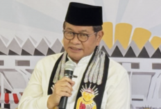 Pramono Desak Hasil Rekrutmen Padat Karya Diumumkan Pekan Depan, Peserta Terpilih Harus Segera Bekerja