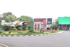 Lulusan Kampus Unsurya Siap Bersaing di Industri, Bukan Cuma Kuliah dan Kejar IPK