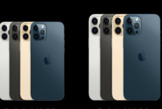 10 iPhone Bekas Mulai Rp3 Jutaan yang Masih Layak Dipakai 2026, Cek Performa dan Kamera Sebelum Beli