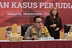 Perkara Karaoke, Pemilik Kontrakan di Bekasi Dianiaya