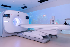 PET-CT dan SPECT-CT Hadir di Mayapada Hospital, Buka Era Baru Deteksi Kanker Dini Lebih Akurat